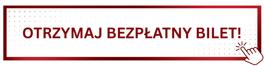 Rejestracja