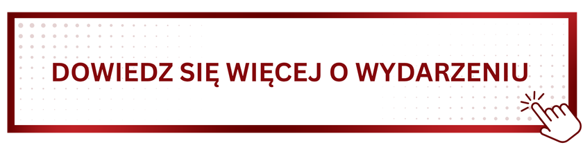 O konferencji
